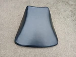 2004 Honda RC51 Rvt 1000R Front Seat 77100-MCF-000 2000-2006. Fixed Price $300.00.