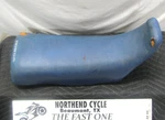 84 Honda CR125 CR250 Seat Base Pan Saddle 77100-KA3-810 ST344. Fixed Price $40.28.