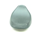 06 Suzuki M109R VZR1800 Front Driver Seat. Fixed Price $57.65.
