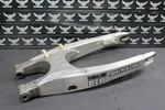 2007 Yamaha YZ450F Oem Suspension 2S2-22110-70-00. Fixed Price $169.99.