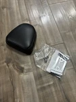 Honda Fury 08F75-MFR-100A Backrest Rr. Carrier Pad Oem Nos. Fixed Price $99.99.
