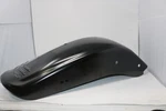 60266-09 New Oem 2007-2013 Harley-davidson Softail Fxst/c FXSTSSE3 Rear. Fixed Price $134.99.
