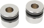 Drag Specialties 1501-0486 Bushings For Oem Detachable Docking Hardware. Fixed Price $13.68.