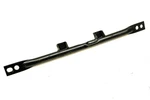11 Honda Silverwing Abs Seat Catch Stay Bracket Mount FSC600A. Fixed Price $22.48.