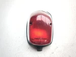 97-03 Honda VALKYRIE1500 GL1500CD Rear License Plate Tail Light. Fixed Price $193.43.