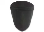 Yana Shiki Rear Passenger Seat Kawasaki: Ninja 250R 2008-2012 PSK-204. Fixed Price $104.00.