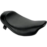 Danny Gray Weekday Solo Seat Fl '08-'19 (black) 21-401. Fixed Price $211.50.