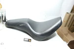 2000-2017 Harley Davidson Softail Badlander Seat 52292-00 Night Train Springer. Fixed Price $250.00.