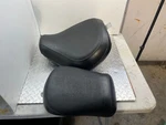 Oem Suzuki Volusia 800 Seats Part# 45100-41F01-48H & 45300-41F00-48H. Fixed Price $200.00.