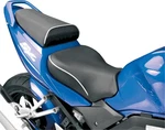 Sargent World Sport Seat WSP-596-19 For 2004-2008 Suzuki Sv 650 1000. Fixed Price $449.95.