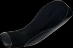 Moose Racing Comfort Gel Adventure Seat 1993-2019 Honda. Fixed Price $437.95.