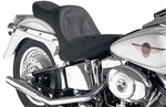 Saddlemen King Seat Without Driver Backrest 815HFJ. Fixed Price $402.00.