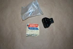 Nos Yamaha Seat Bracket TX650 1970-1971 TS1 XS1B 256-24738-00-33. Fixed Price $17.99.