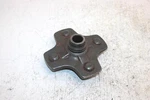 1998 Honda Foreman Fourtrax Oem Rear Hub 42610-HM7-610 42610-HN0-670 AH35. Fixed Price $29.99.