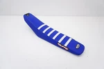 2025 Ktm 250 Sx-f Guts Racing Complete Seat Assembly Blue Cover Sxf 23-26 #9. Fixed Price $170.00.