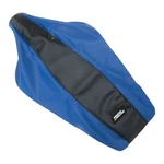 Moose Racing Seat Cover Yamaha Blu/blk. Fixed Price $58.44.