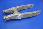 1999 99-02 Rear Suspension Bracket Cushion Lever. Fixed Price $64.99.