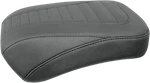 Mustang Tripper Rear Seat Black Harley Fl 97-25 76714. Fixed Price $206.99.
