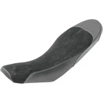 Moose Seat Adventure Black Low Profile DRZ400 0810-S039. Fixed Price $437.95.