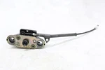 2006 Suzuki SV650 Oem Rear Passenger Seat Latch Lock Assembly. Fixed Price $17.50.