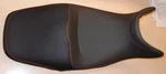 2005-2014 Moto Guzzi Breva 850 1100 1200 Dual Seat, Original Nos GU97327000. Fixed Price $149.50.