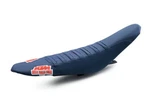 Ktm Factory Seat Cover 2011-2015 105 125 200 250 Sxf Xcf 78907940050 In Stock. Fixed Price $84.99.