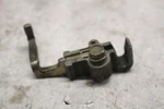Seat Hook Catch 77220-MM5-003 1988 Honda CBR1000F. Fixed Price $40.00.