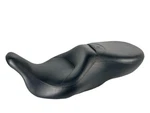 Genuine Harley Davidson 08-23 Touring Trike Sundowner Seat Smooth Deep Bucket. Fixed Price $251.95.