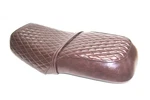 1981-1982 Kawasaki KZ1000 Csr Ltd K1 K2 Classic Motorcycle Seat Code: L3631. Fixed Price $209.00.
