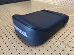 Honda CT90 Trail CT110 CT105 CT200 Buddy Passenger Seat (l-d-l). Fixed Price $395.99.