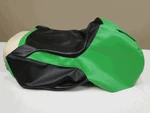 2001 2002 2003 Arctic Cat Mountain Zl Trail 370 440 500 600 800 Efi Seat Cover. Fixed Price $159.95.