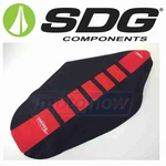 Sdg 95943KRK 6-RIB Gripper For Seats Covers Yg. Fixed Price $62.09.