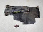 Suzuki (dr 100/ 12) Oem Rear Suspension Cushion Lever Arm W/ Mud Flap. Fixed Price $45.99.