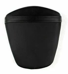 Passenger Rear Seat Leather Pillon Fit For Suzuki 600/750 2011-2012 K11 #2. Fixed Price $98.78.