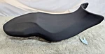 Bmw F 900 Xr Seat Black Oem 52539480752. Fixed Price $142.50.