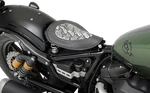 Z1R Solo Spring Mount Kit 0820-0072 For Drag Specialties. Fixed Price $223.95.