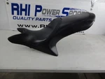 Victory Motorcycle Seat - 1017680 #26212. Fixed Price $399.95.