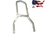 Harley Sissy Bar 50-0815 52736-85A Sportster Dyna Softail Duo Glide Ds 263601. Fixed Price $79.97.