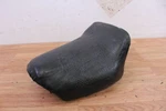 1986 Honda VF700 Magna Front Seat Saddle. Fixed Price $69.00.