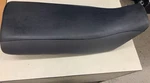 Kawasaki Klr 650 Seat Assembly Dual Gray/black Oem #53066-0144-339. Fixed Price $250.00.