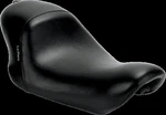 Le Pera LFK-006 Bare Bones Solo Seat For 07-09 Sportster 883 Xl. Fixed Price $286.20.