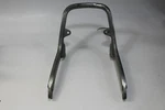 1979 Yamaha XS650 Passenger Rear Seat Grab Bar Handle. Fixed Price $29.99.