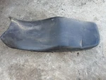 Kawasaki Ninja Zzr Seat 53001-1545 Oem Genuine Original Bench. Fixed Price $90.58.