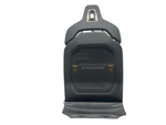 2022-2024 Rivian R1S Oem Front Left Seat Back Panel Cover PT30804-M *scuffs*. Fixed Price $200.94.