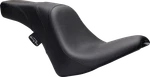 Danny Gray Weekday Seat 2011-2017 Harley Softail Blackline Slim Fls Fxs. Fixed Price $350.95.