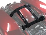 Nelson-rigg Route 1 Under Seat Attachment Nr-usa. Fixed Price $28.89.