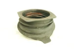 Suzuki VL800 Boulevard Volusia C50 Drive Shaft Dust Cover 141438. Fixed Price $20.00.