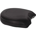 Mustang - 79833 Wide Touring Recessed Rear Seat, Vintage. Fixed Price $270.00.