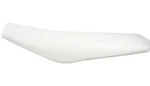 Moose Seat Foam #0821-3431 Gas 300/MC 125/EC 250/MC. Fixed Price $69.95.