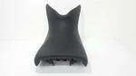Pilot Saddle Triumph Tiger 800 2011 19745 Km. Fixed Price $243.31.
